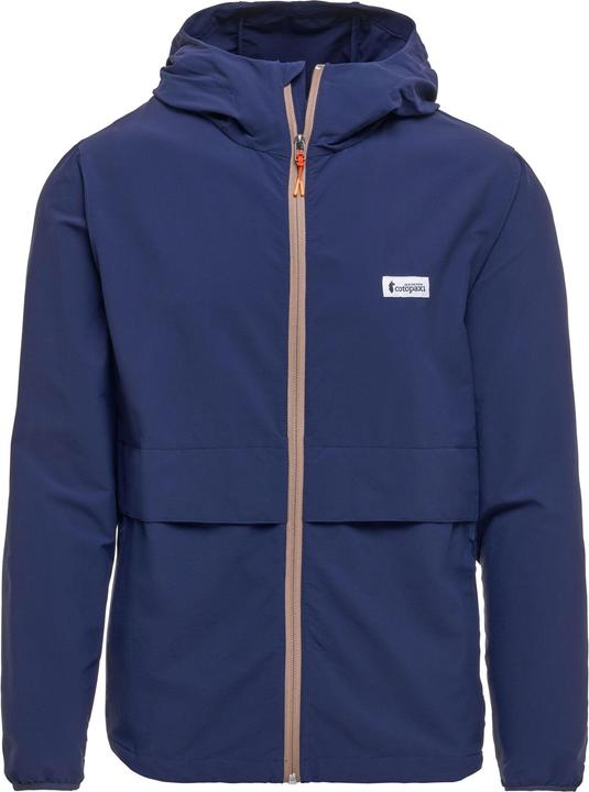 Produktbild Cotopaxi Viento Wind Jacket (S)