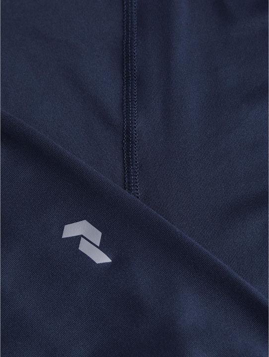 Image du produit Peak Performance Spirit Shorts Johns (XS)
