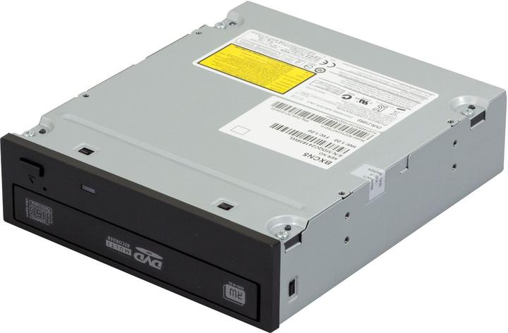 Actual product image Acer Optical Disk Drive SuperMulti (DVD drive)