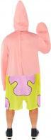 Actual product image Amscan Adult costume Patrick size M (M)