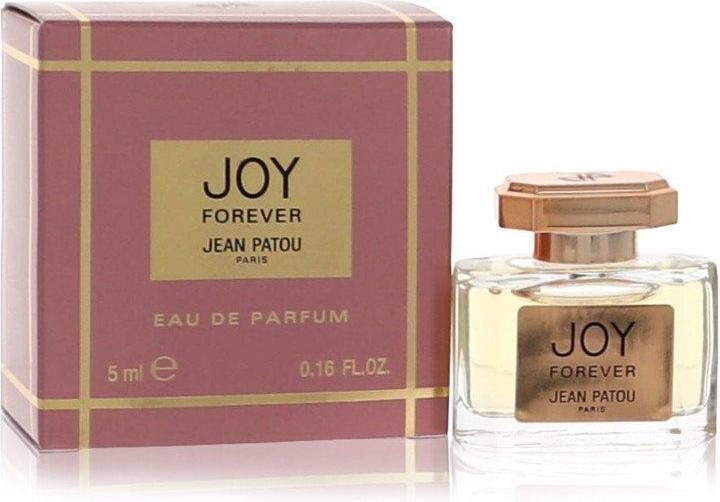 Jean Patou Joy Forever