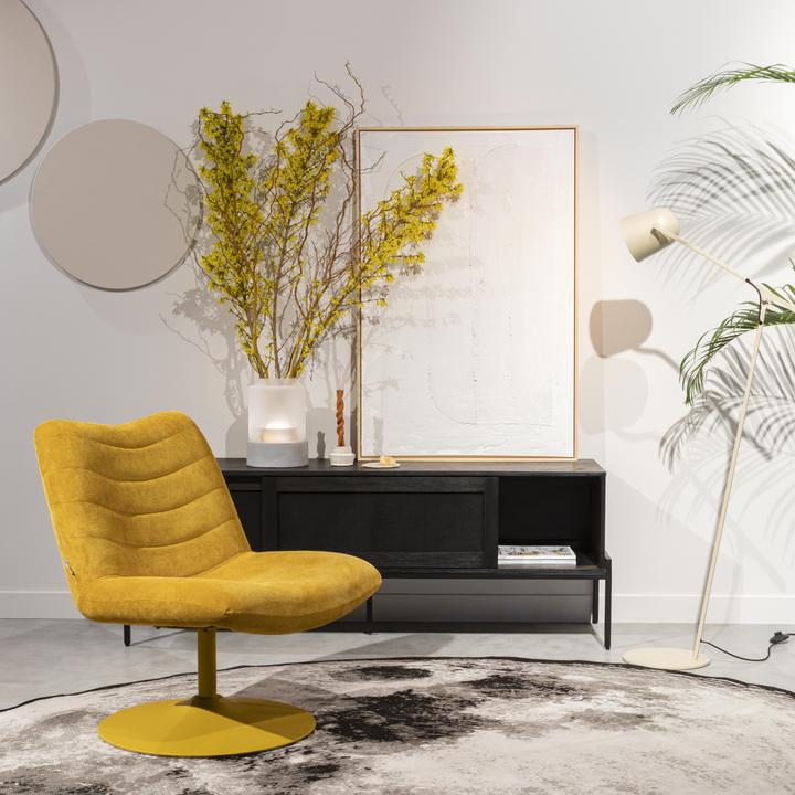 Immagine prodotto Zuiver LAMP (E27)