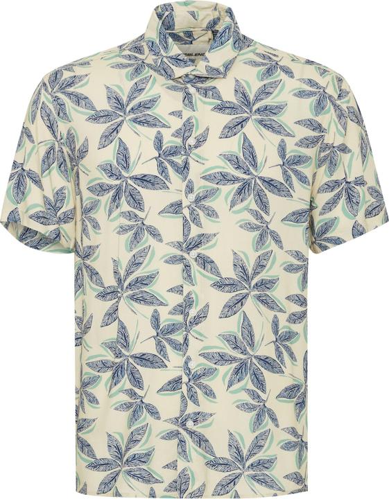 Blend BHShirt 20716382
