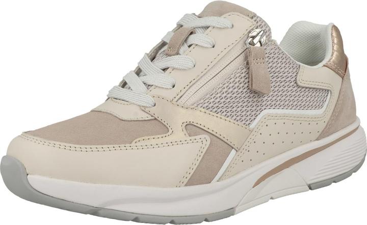 Image du produit Gabor Sneaker (37)