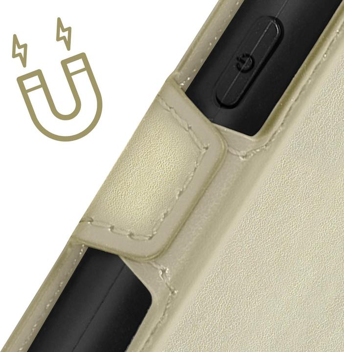 Immagine prodotto Avizar Serie Towind (Samsung Galaxy A34 5G)