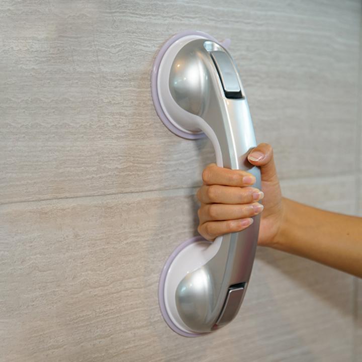 Produktbild Starlyf Handy Grasp Pro