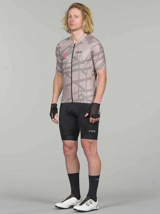 Image du produit Northwave Blade 2 Jersey Kurzarm-Radtrikot (L)