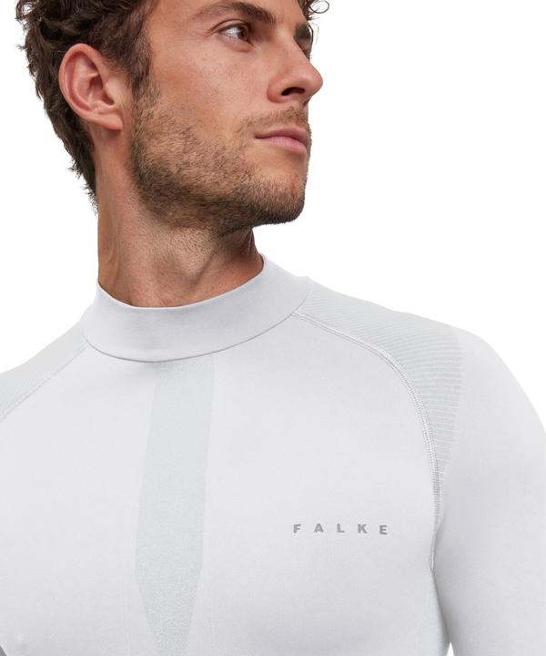 Actual product image Falke Men (M)