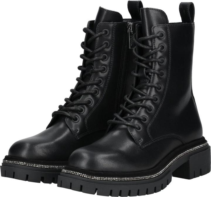 Produktbild Steve Madden Stiefelette (42)