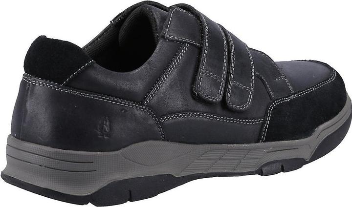 Produktbild Hush Puppies Schuhe Fabian Leder (42)