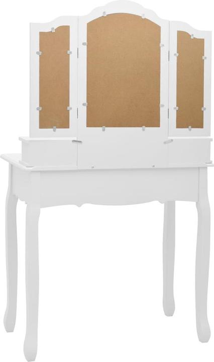 Immagine prodotto VidaXL Killy (80 x 69 x 141 cm)