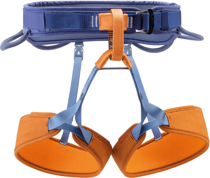 Produktbild Petzl Corax Lt (XL)