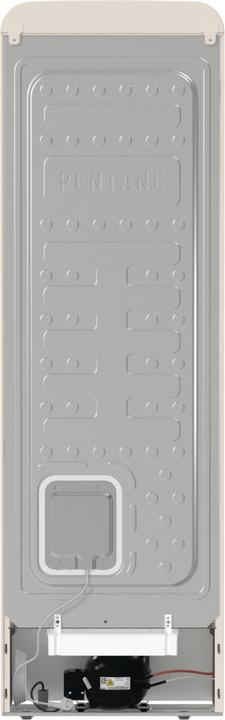 Image du produit Gorenje ONRK619DC (300 l)