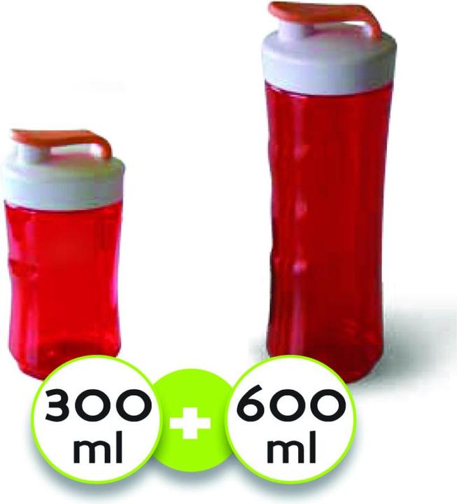 Produktbild Domo Do434bl (300 W)