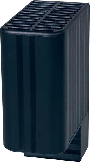 Produktbild Siemens 8MR2122-4AB