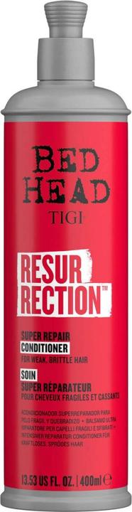 Immagine prodotto Tigi Bed Head Urban Antidotes - Resurrection Conditioner (750 ml)