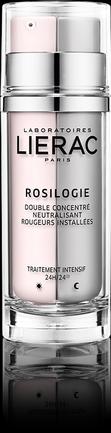 Immagine prodotto Lierac Doppio concentrato (30 ml)