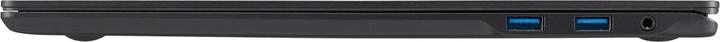 Produktbild LG 16" 16T90SP-K 2in1 Notebook Tablet Core i7 16GB 1TB W11H (16", Intel Core Ultra 7 155H, 16.38 GB, 1024 GB, DE)