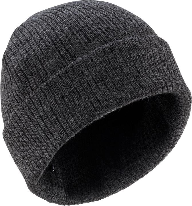 Actual product image Wedze Fisherman (One size)