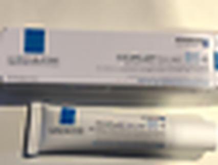 Produktbild La Roche Posay Cicaplast B5+ (Körpercreme, 15 ml)