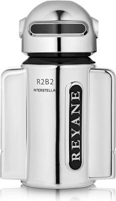 Actual product image Reyane Tradition R2B2 INTERSTELLAR Limited Edition Men's Fragrance 3.30 Fl Oz