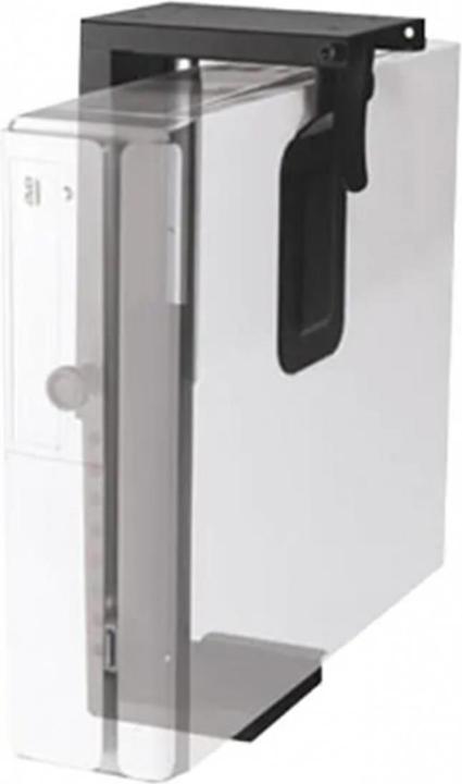 Neomounts Cpu-D075black