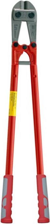 Actual product image VBW Bolt cutter 760 mm Waggoni (760 mm)