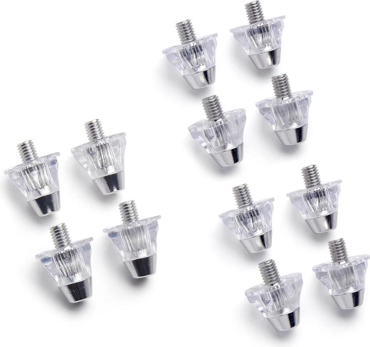Image du produit Kipsta Transparent (Taille unique)