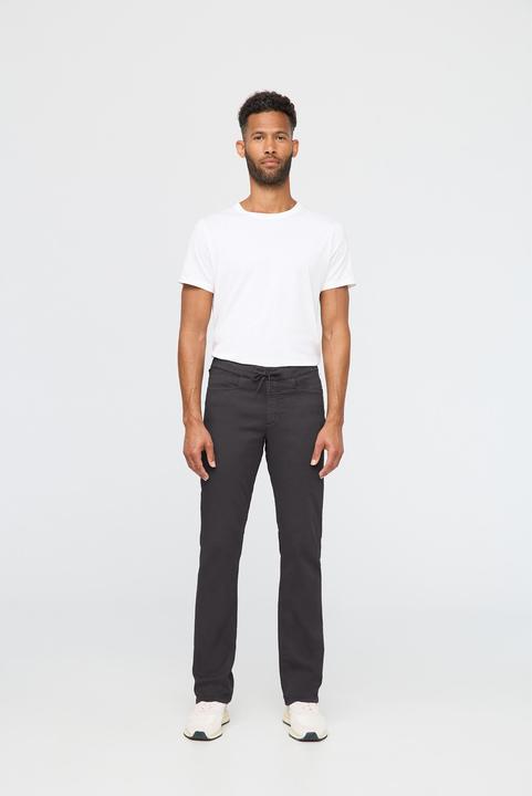 Image du produit Du/Er No Sweat Essential (30)