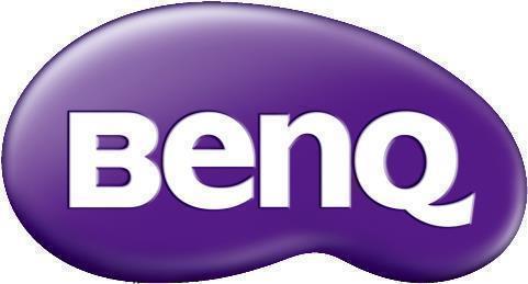 Image du produit BenQ EX2710Q (2560 x 1440 pixels, 27")