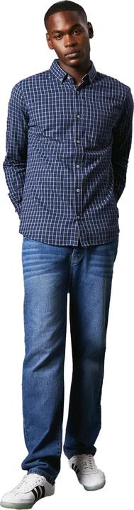 Image du produit Universal Textiles - Chemise - Homme (S)