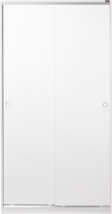 Immagine prodotto Kalune Design Alvin (94 x 182 x 52 cm)