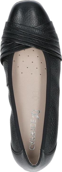 Produktbild Caprice Ballerina (38)