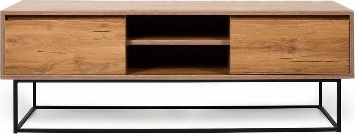 Image du produit Skye Decor Anne (140 x 50 x 40 cm)