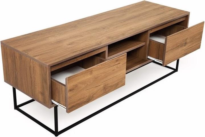 Image du produit Skye Decor Anne (140 x 50 x 40 cm)
