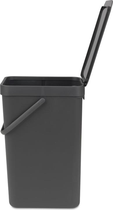 Immagine prodotto Brabantia Ordina e vai (16 l)