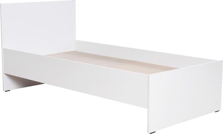 Produktbild Kalune Design Jamari (90 x 190 cm)