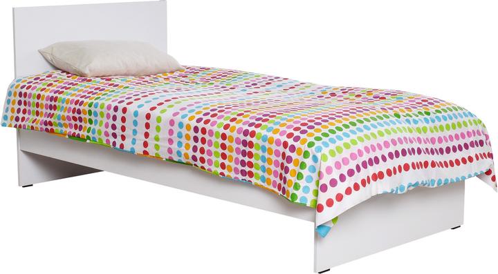 Produktbild Kalune Design Jamari (90 x 190 cm)