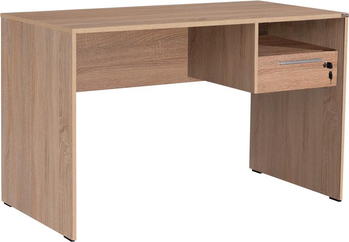 Image du produit Kalune Design Jamie (120 x 75 x 60 cm)