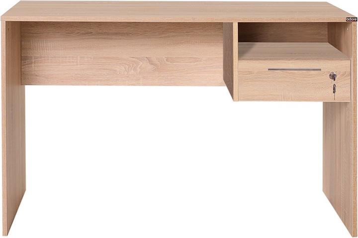 Image du produit Kalune Design Jamie (120 x 75 x 60 cm)