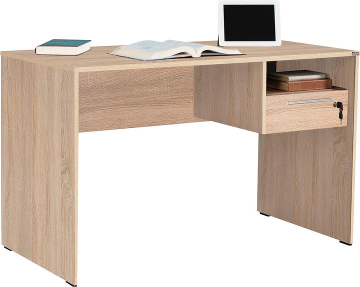 Image du produit Kalune Design Jamie (120 x 75 x 60 cm)