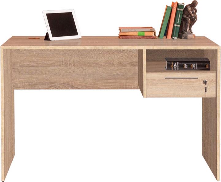 Image du produit Kalune Design Jamie (120 x 75 x 60 cm)