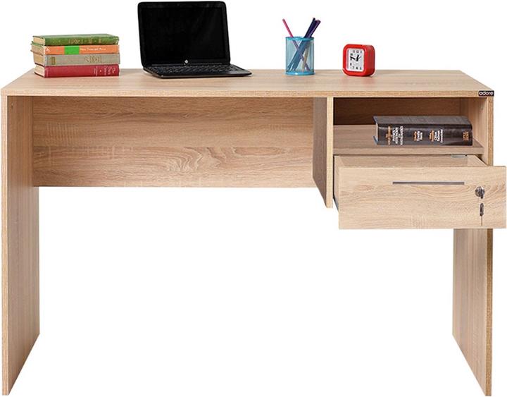Image du produit Kalune Design Jamie (120 x 75 x 60 cm)