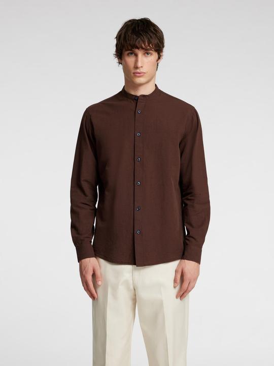 Immagine prodotto Selected Homme Langärmeliges Hemd (L)
