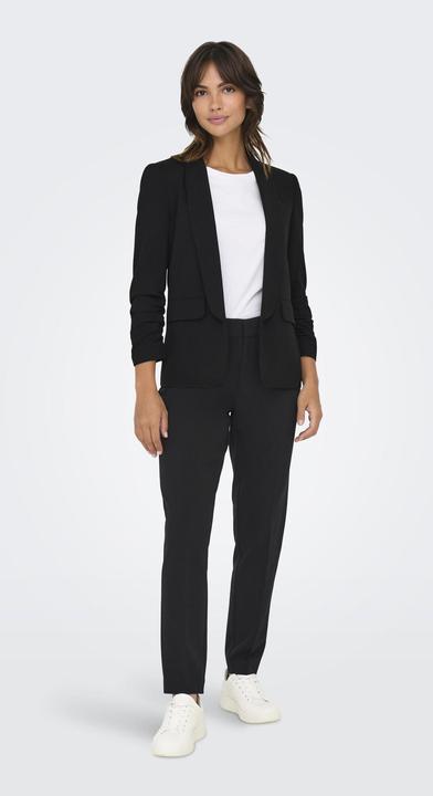 Image du produit Only ONLEVI Blazer Blazer (34)