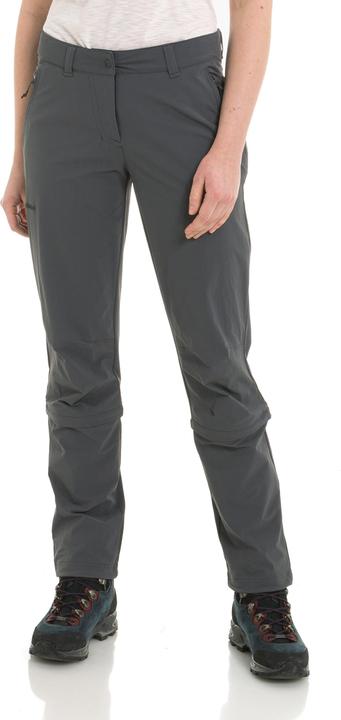 Image du produit Schöffel Engadin1 Zip Off (S)
