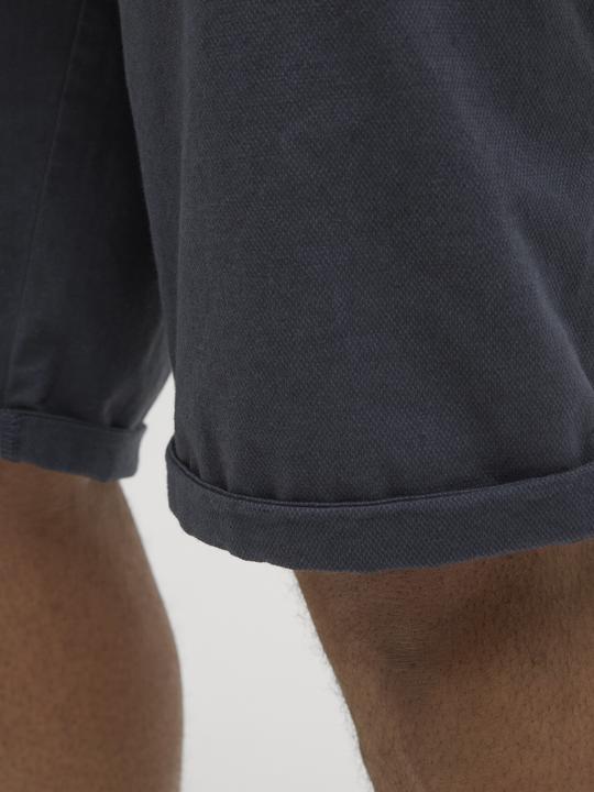 Produktbild Jack & Jones Plus Size Regular Fit Slim Fit Shorts Slim Fit Shorts (48)