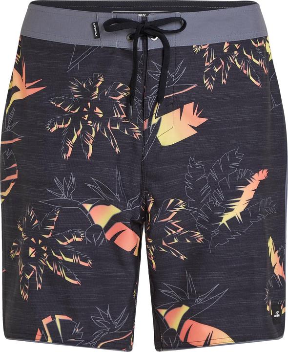 Image du produit O'Neill Hyperfreak Mysto Scallop 19" Boardshorts (28)