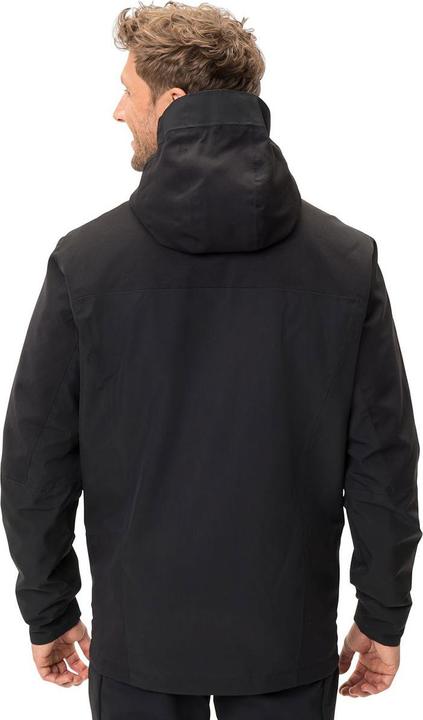Immagine prodotto Vaude Miskanti 3in1 II (XXL)