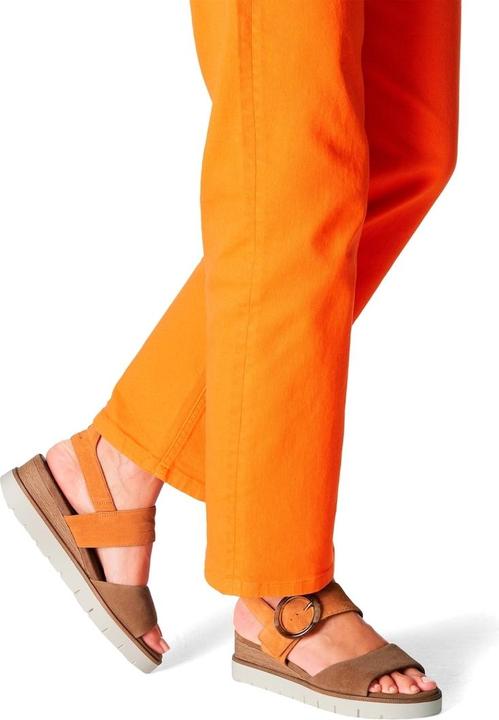 Actual product image Tamaris Sandal (37)